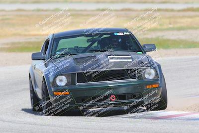 media/Apr-09-2022-Speed Ventures (Sat) [[d0d69fe0fa]]/Red Group/Session 2 (Cotton Corners)/